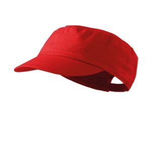 Latino Cap unisex