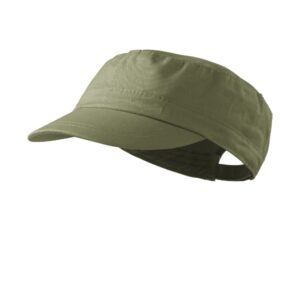 Latino Cap unisex