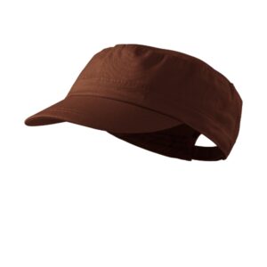 Latino Cap unisex