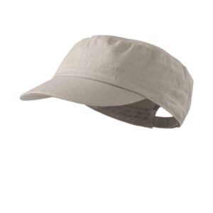 Latino Cap unisex