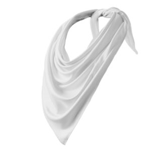Relax Scarf unisex/kids