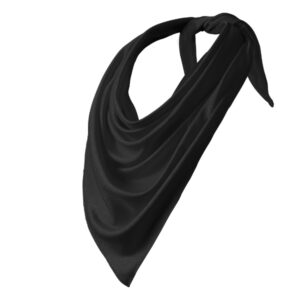 Relax Scarf unisex/kids