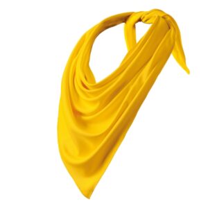 Relax Scarf unisex/kids