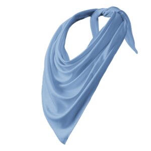 Relax Scarf unisex/kids
