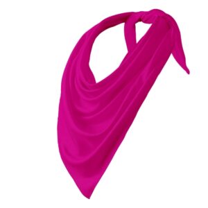 Relax Scarf unisex/kids