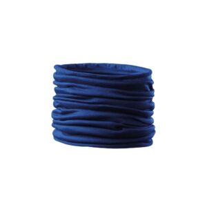 Twister Scarf unisex/kids