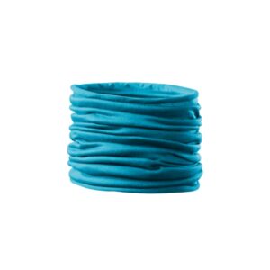 Twister Scarf unisex/kids