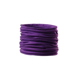 Twister Scarf unisex/kids