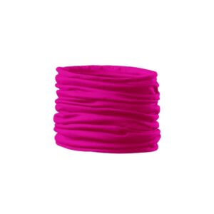 Twister Scarf unisex/kids
