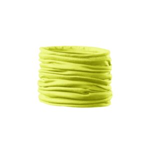 Twister Scarf unisex/kids