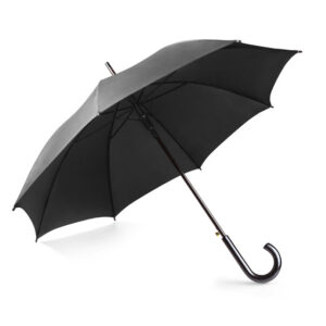 Umbrella STICK