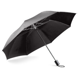 Umbrella SAMER