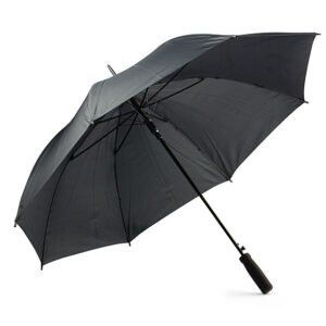 Umbrella SUNNY