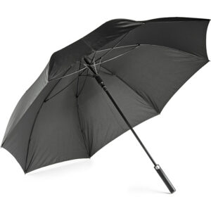 Umbrella GENTLEMAN