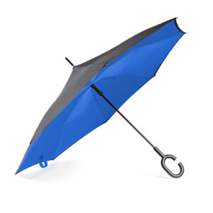 Umbrella REVERS