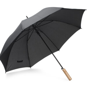 Umbrella DARO
