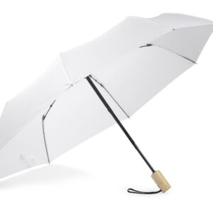 Folding umbrella HOST
