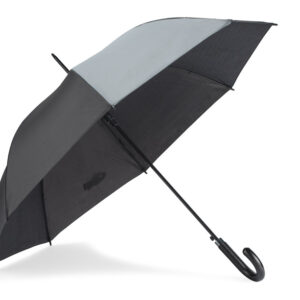 Umbrella LIF