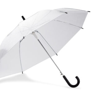 Umbrella FOLI