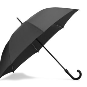 Umbrella BETILLA