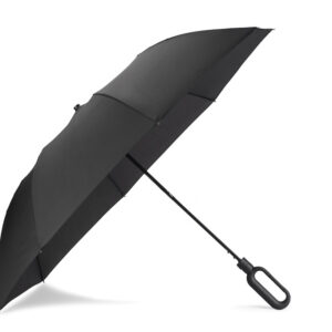 Folding umbrella FANTO