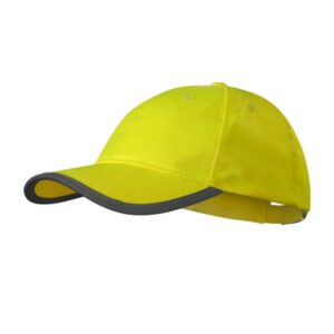 HV Reflex Cap unisex