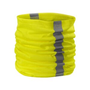 HV Twister Scarf unisex