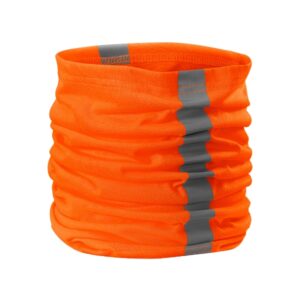 HV Twister Scarf unisex