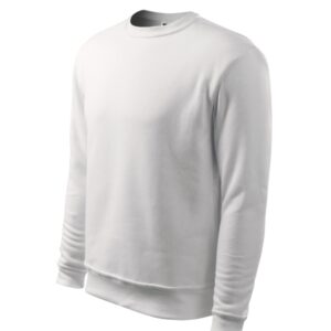 Essential Sweatshirt men’s/kids