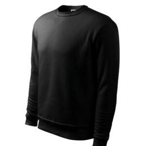 Essential Sweatshirt men’s/kids