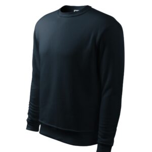 Essential Sweatshirt men’s/kids