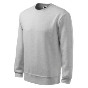 Essential Sweatshirt men’s/kids