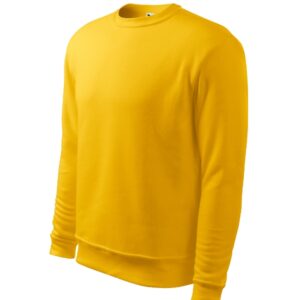 Essential Sweatshirt men’s/kids