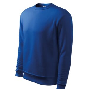 Essential Sweatshirt men’s/kids