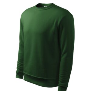 Essential Sweatshirt men’s/kids