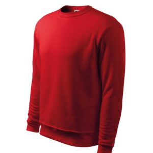 Essential Sweatshirt men’s/kids