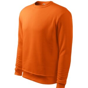 Essential Sweatshirt men’s/kids