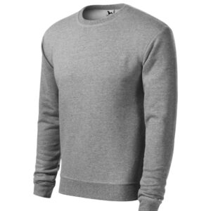 Essential Sweatshirt men’s/kids