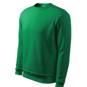 Essential Sweatshirt men’s/kids