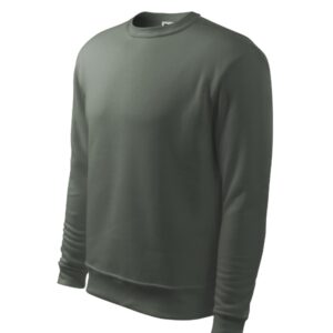 Essential Sweatshirt men’s/kids
