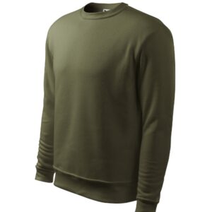 Essential Sweatshirt men’s/kids