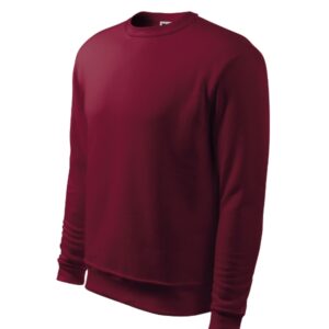 Essential Sweatshirt men’s/kids
