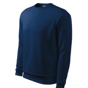Essential Sweatshirt men’s/kids