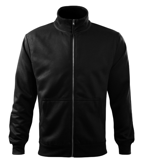 Adventure Sweatshirt men’s