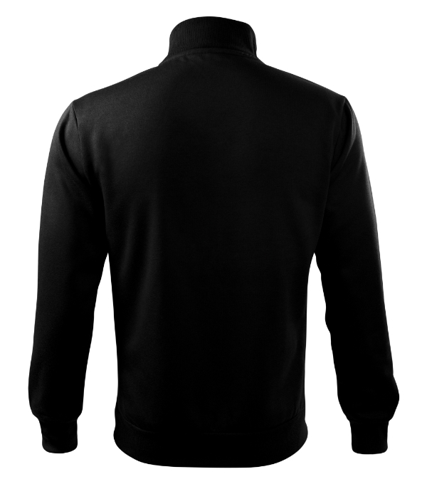 Adventure Sweatshirt men’s