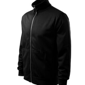 Adventure Sweatshirt men’s