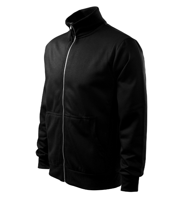 Adventure Sweatshirt men’s