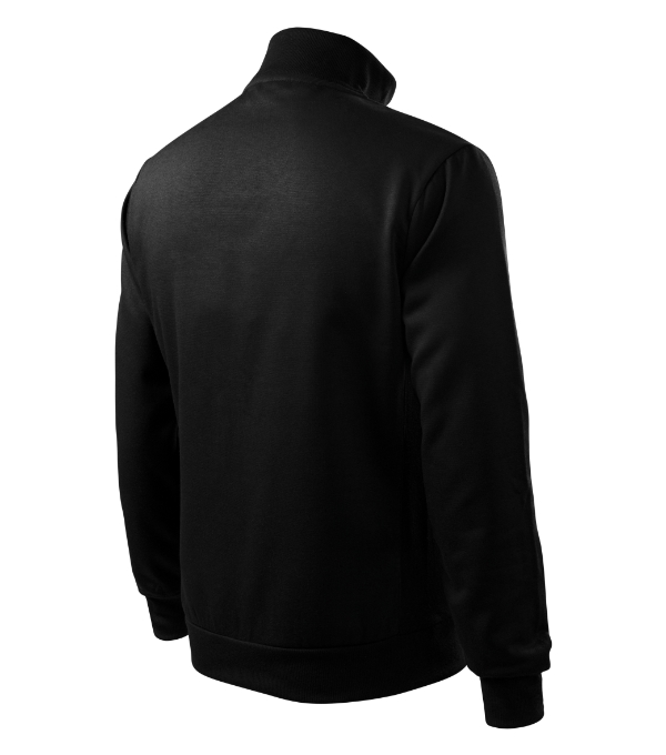 Adventure Sweatshirt men’s
