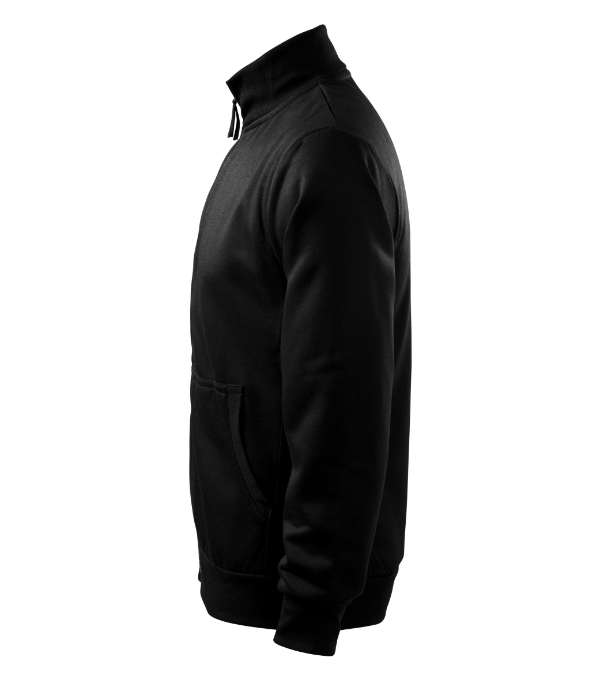 Adventure Sweatshirt men’s