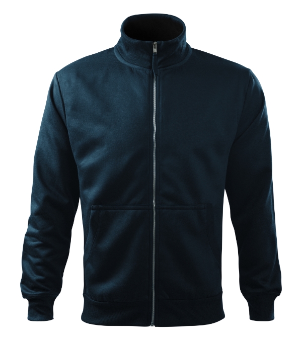 Adventure Sweatshirt men’s